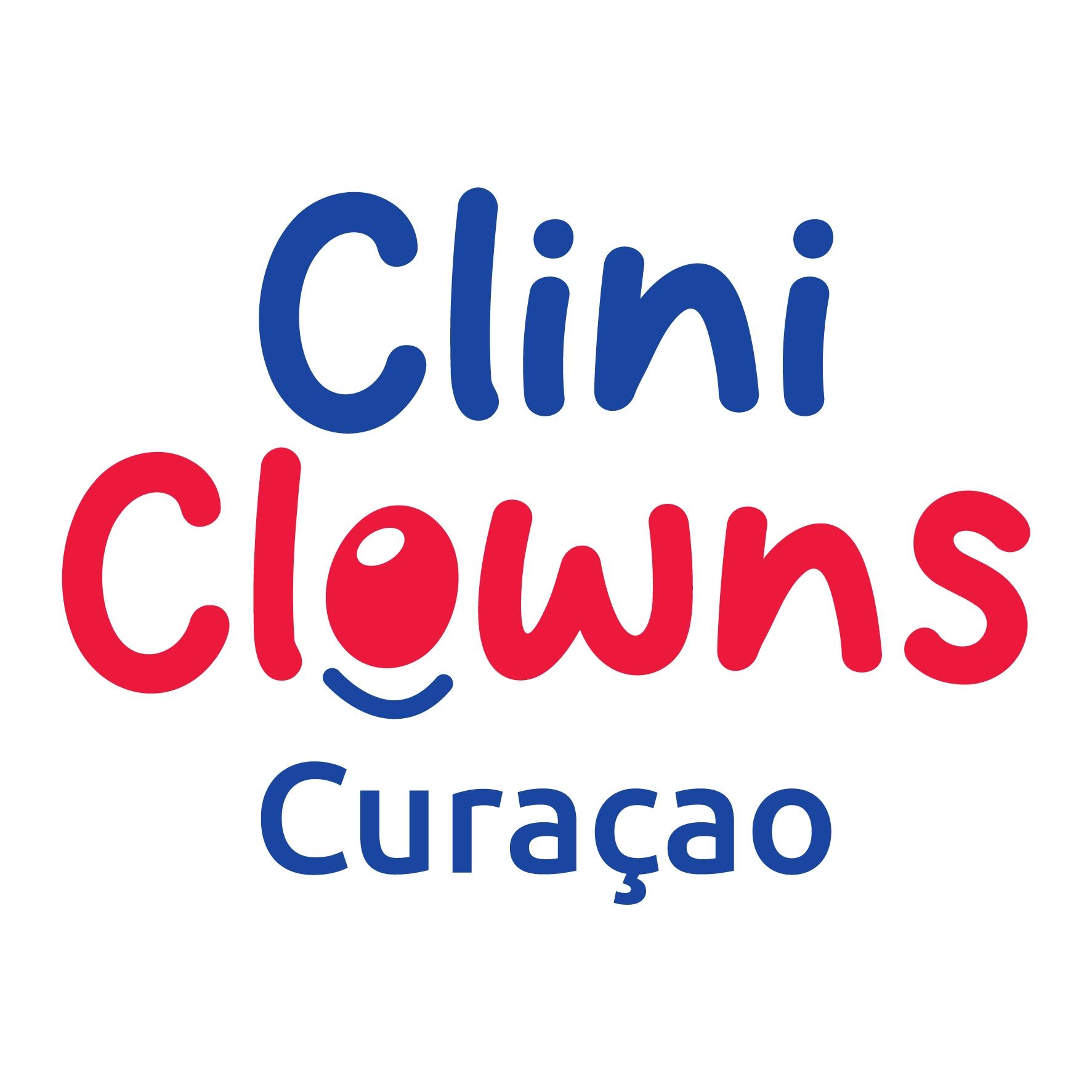 CliniClowns
