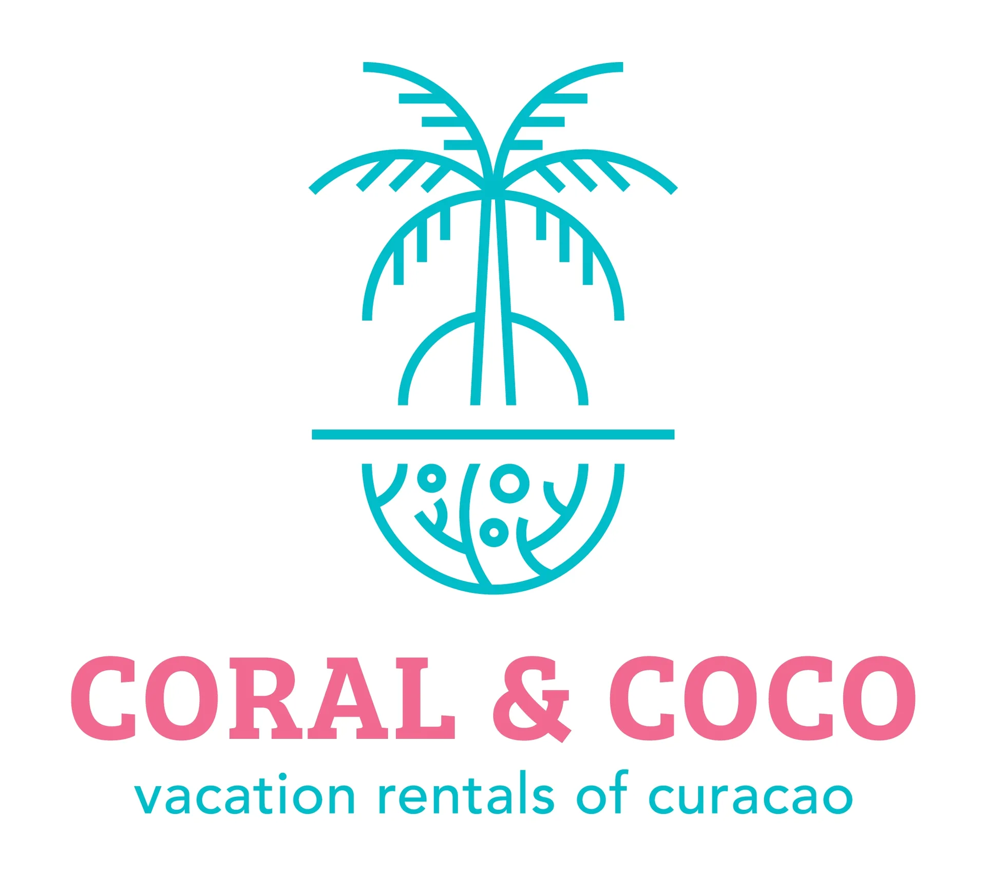 Coral&Coco
