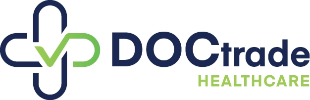 Doctrade Healthcare