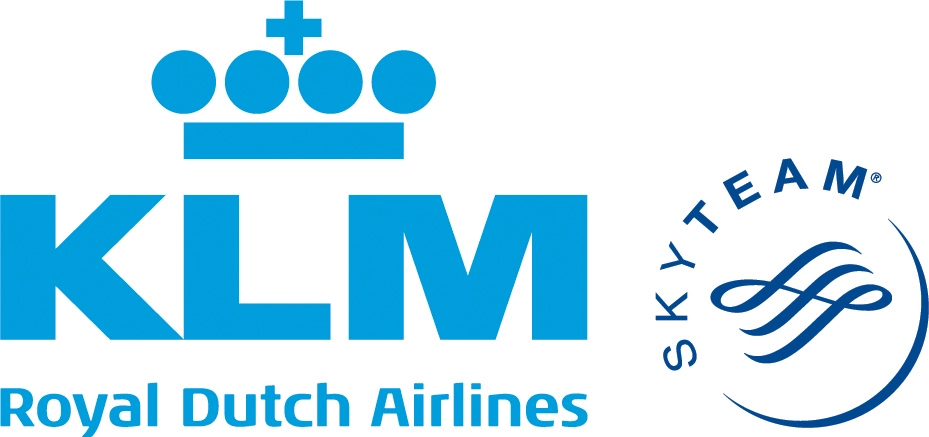 KLM Royal Dutch Airlines