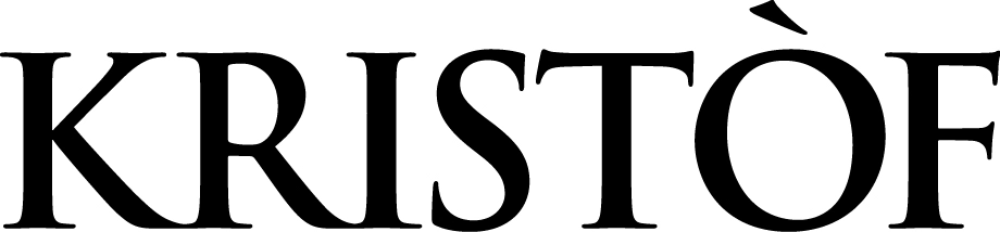 Kristòf Magazine