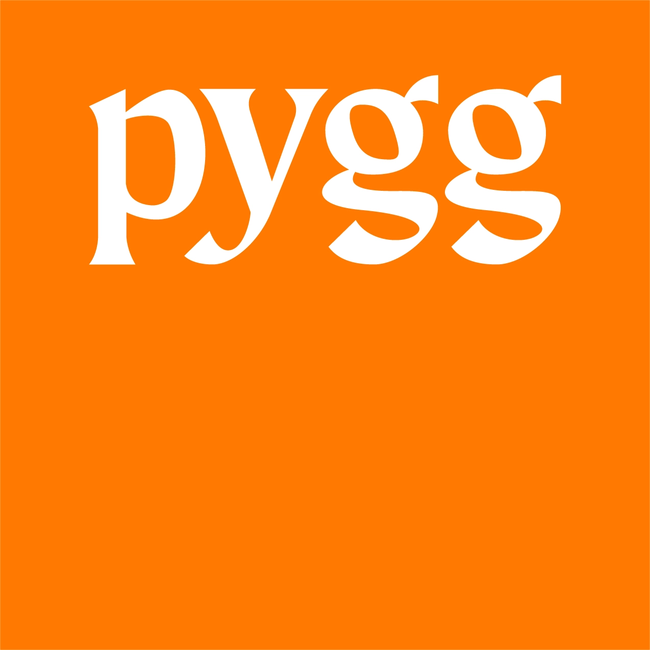 PYGG