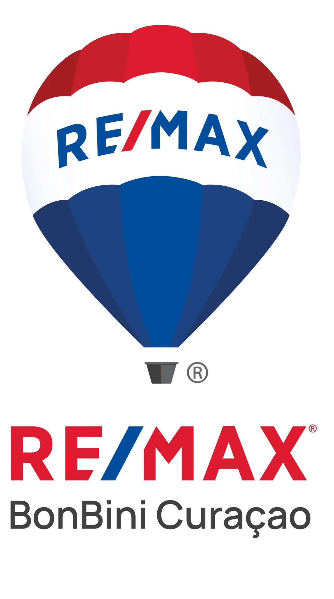Re/Max Bonbini Curaçao