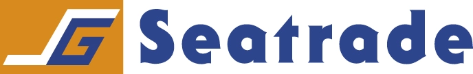 Seatrade