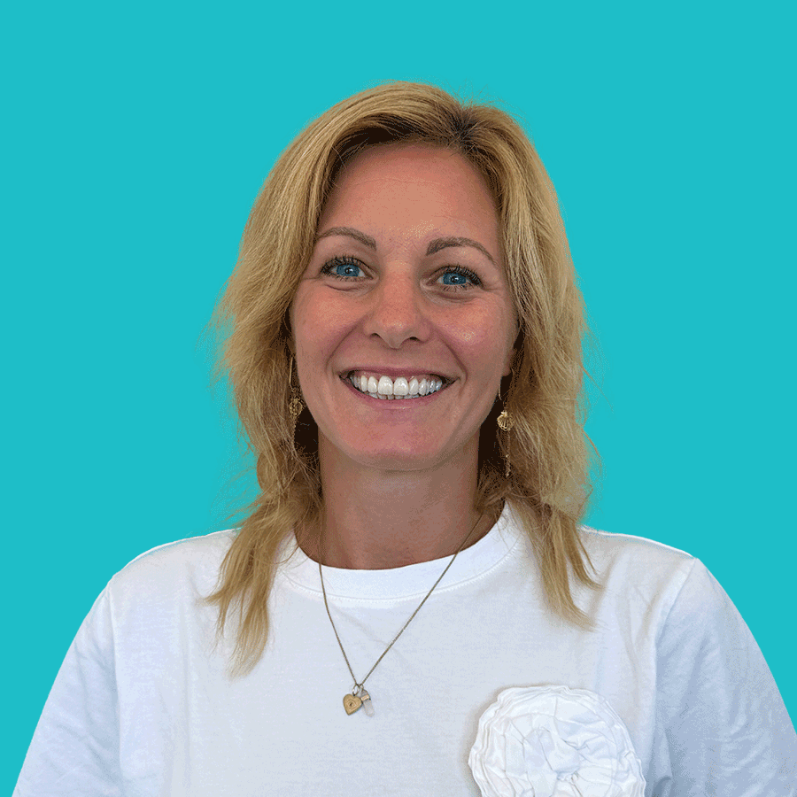 Linda Kronshorst | PRGV Concept & Design